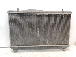 Chevrolet Tacuma Radiateur de refroidissement 96813422