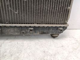 Chevrolet Tacuma Radiateur de refroidissement 96813422