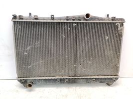 Chevrolet Tacuma Radiateur de refroidissement 96813422