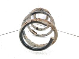 Chevrolet Tacuma Front coil spring 