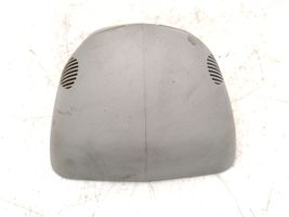 Renault Laguna II Rivestimento specchietto retrovisore 8200056426