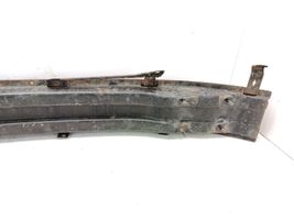 Chevrolet Tacuma Front bumper cross member 