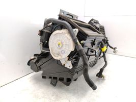 Chevrolet Tacuma Scatola alloggiamento climatizzatore riscaldamento abitacolo assemblata K07A17AA066