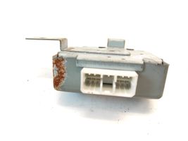 Hyundai Santa Fe Parking PDC control unit/module 957002B000