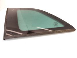 Fiat Croma Galinis šoninis kėbulo stiklas 43R001604