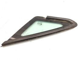 Opel Astra J Front triangle window/glass 43R001582