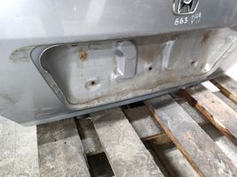 Honda Legend III KA9 Couvercle de coffre 