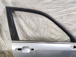 Honda Legend III KA9 Drzwi przednie 