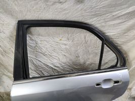 Honda Legend III KA9 Drzwi tylne 