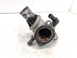 Alfa Romeo 156 Termostato/alloggiamento del termostato V233588