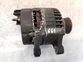 Alfa Romeo 156 Alternator 63321419