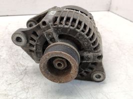 Alfa Romeo 156 Alternator 63321419