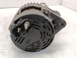 Alfa Romeo 156 Alternator 63321419