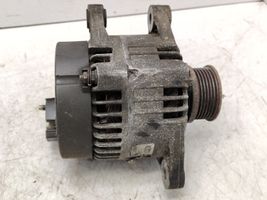 Alfa Romeo 156 Alternator 63321419