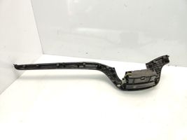 Hyundai Santa Fe Panel trim 