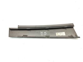 Opel Astra J (B) Rivestimento del montante (esterno) 13303933