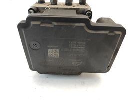 Renault Laguna III ABS-pumppu 476602071R