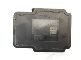 Renault Laguna III ABS-pumppu 476602071R