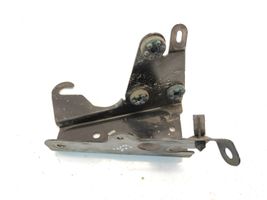 Renault Laguna III Supporto pompa ABS 478400001N