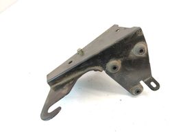 Renault Laguna III Supporto pompa ABS 478400001N