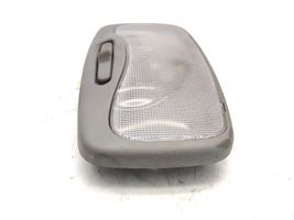 KIA Carnival Rear seat light 926204D000