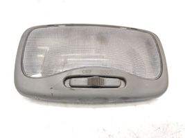 KIA Carnival Rear seat light 926204D000