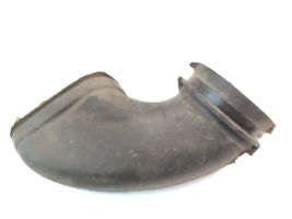 Renault Laguna III Air intake duct part 060516A