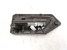 Citroen Berlingo Maniglia interna per portiera anteriore 9621422877