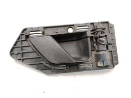 Citroen Berlingo Maniglia interna per portiera anteriore 9621422877