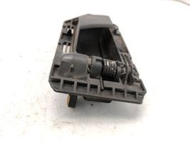 Citroen Berlingo Klamka wewnętrzna drzwi 9621422877