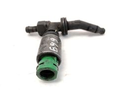 Renault Laguna II Clutch pipe/line A502302104