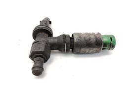 Renault Laguna II Clutch pipe/line A502302104