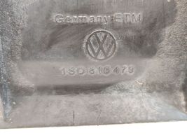 Volkswagen Up Air intake duct part 1S0815479