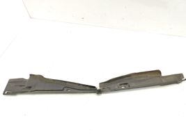 Renault Laguna III Rivestimento dell’estremità del parafango 668620012R