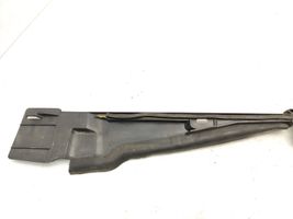 Renault Laguna III Rivestimento dell’estremità del parafango 668620012R