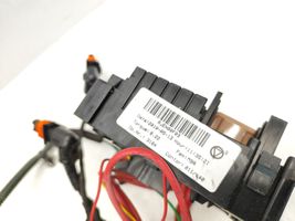 Renault Laguna III Cableado de instalación del motor 240110510R