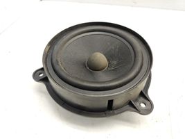 Renault Laguna III Front door speaker 281440003R