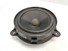 Renault Laguna III Altoparlante portiera anteriore 281440003R