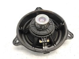 Renault Laguna III Front door speaker 281440003R