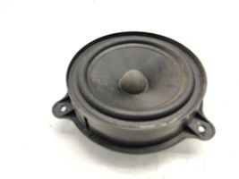 Renault Laguna III Haut-parleur de porte avant 281440003R