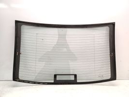 Opel Vectra B Rear windscreen/windshield window 43R00048