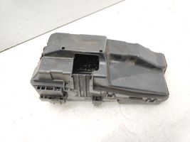 Honda Accord Kit centralina motore ECU e serratura 0281013008