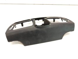 Renault Laguna III Panel klimatyzacji / Ogrzewania 