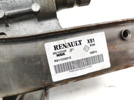 Renault Laguna III Kolumna kierownicza 488100059R