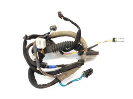 KIA Sorento Cableado de puerta trasera 918203E011