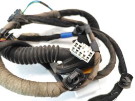 KIA Sorento Cableado de puerta trasera 918203E011