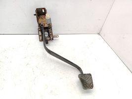 KIA Sorento Clutch pedal 