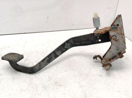 KIA Sorento Clutch pedal 