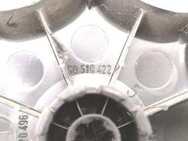 Opel Vectra B Sėdynės nugaros atramos atlenkimo rankenėlė 90563737