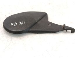 Opel Vectra B Seat trim 90503953